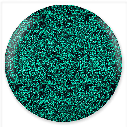 DND Trio - 582 Emerald Quartz