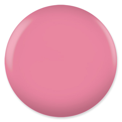 DND Trio - 589 Princess Pink