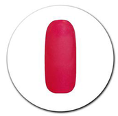 Wavegel Matching - W059