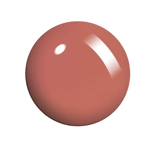 Cosmo Dipping Powder -  Matching DND #590