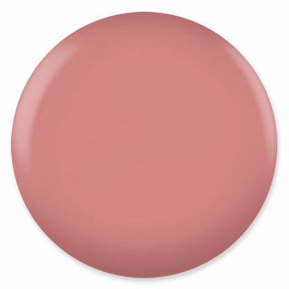 DND Trio - 590 Rose Water