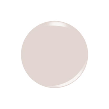 Kiara Sky Nail Lacquer - SOHO