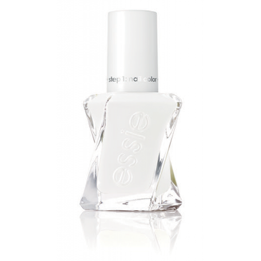 Essie Gel Couture - Perfectly Poised 0.46 Oz #1102