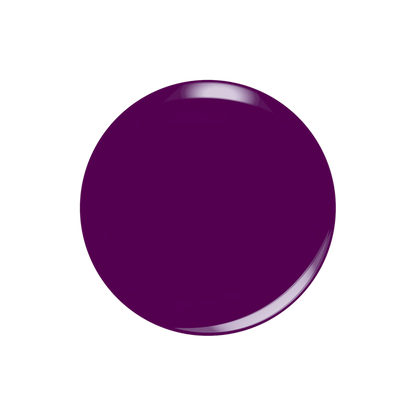 Kiara Sky Nail Lacquer - ROYAL