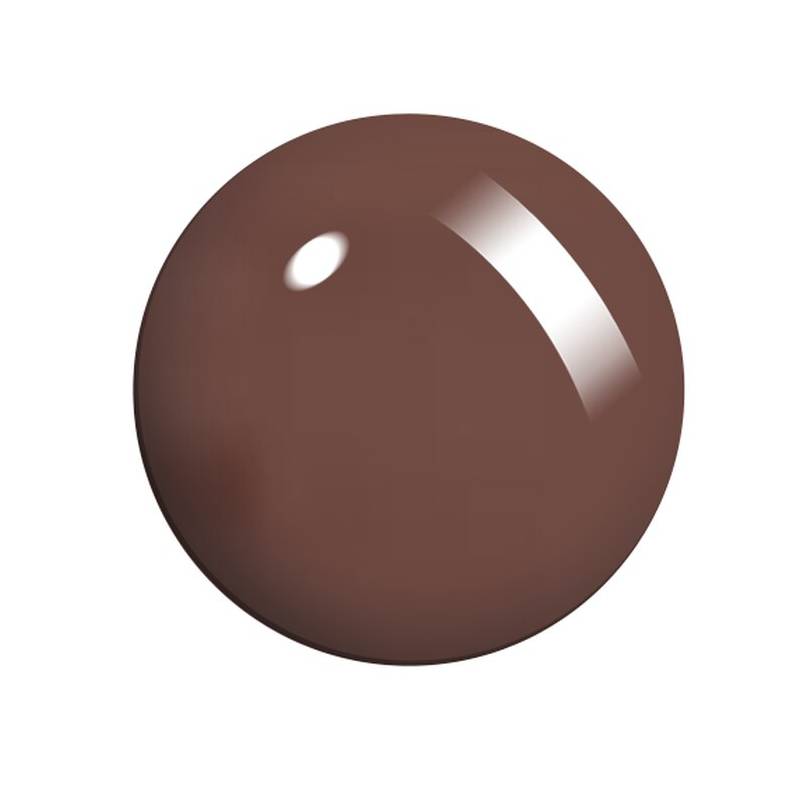 Cosmo Dipping Powder -  Matching DND #596