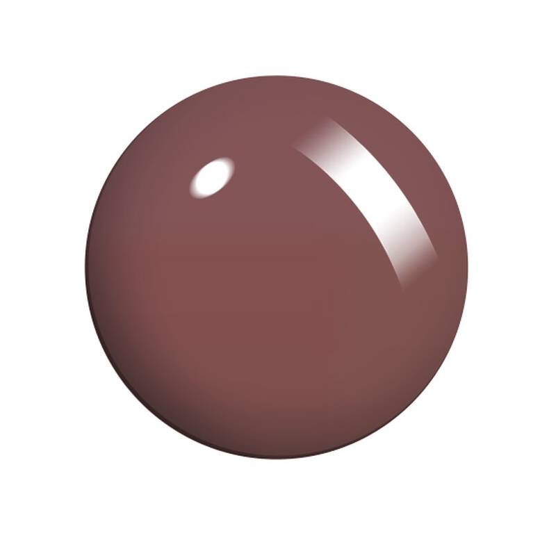 Cosmo Dipping Powder -  Matching DND #598
