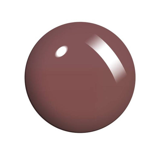 Cosmo Dipping Powder -  Matching DND #598