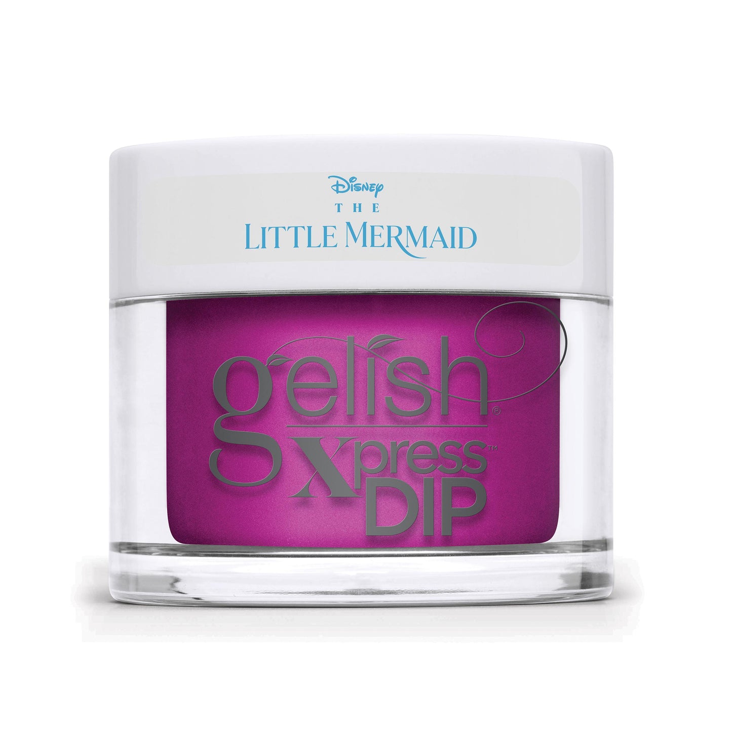 Harmony Gelish Xpress Dip - You Octopi My Heart 1.5 oz - #1620490