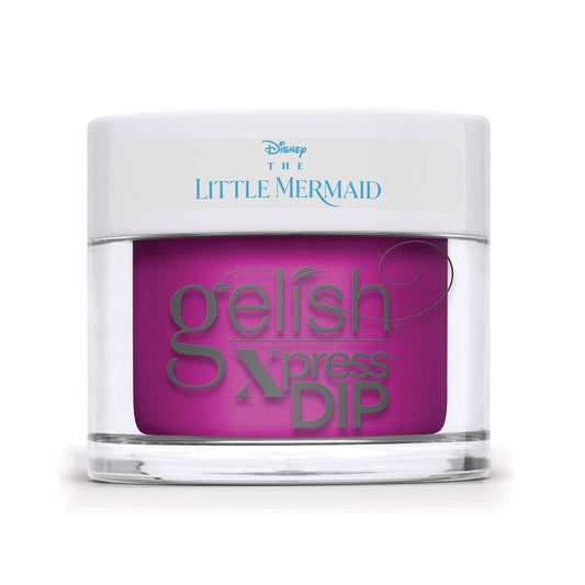 Harmony Gelish Xpress Dip - You Octopi My Heart 1.5 oz - #1620490