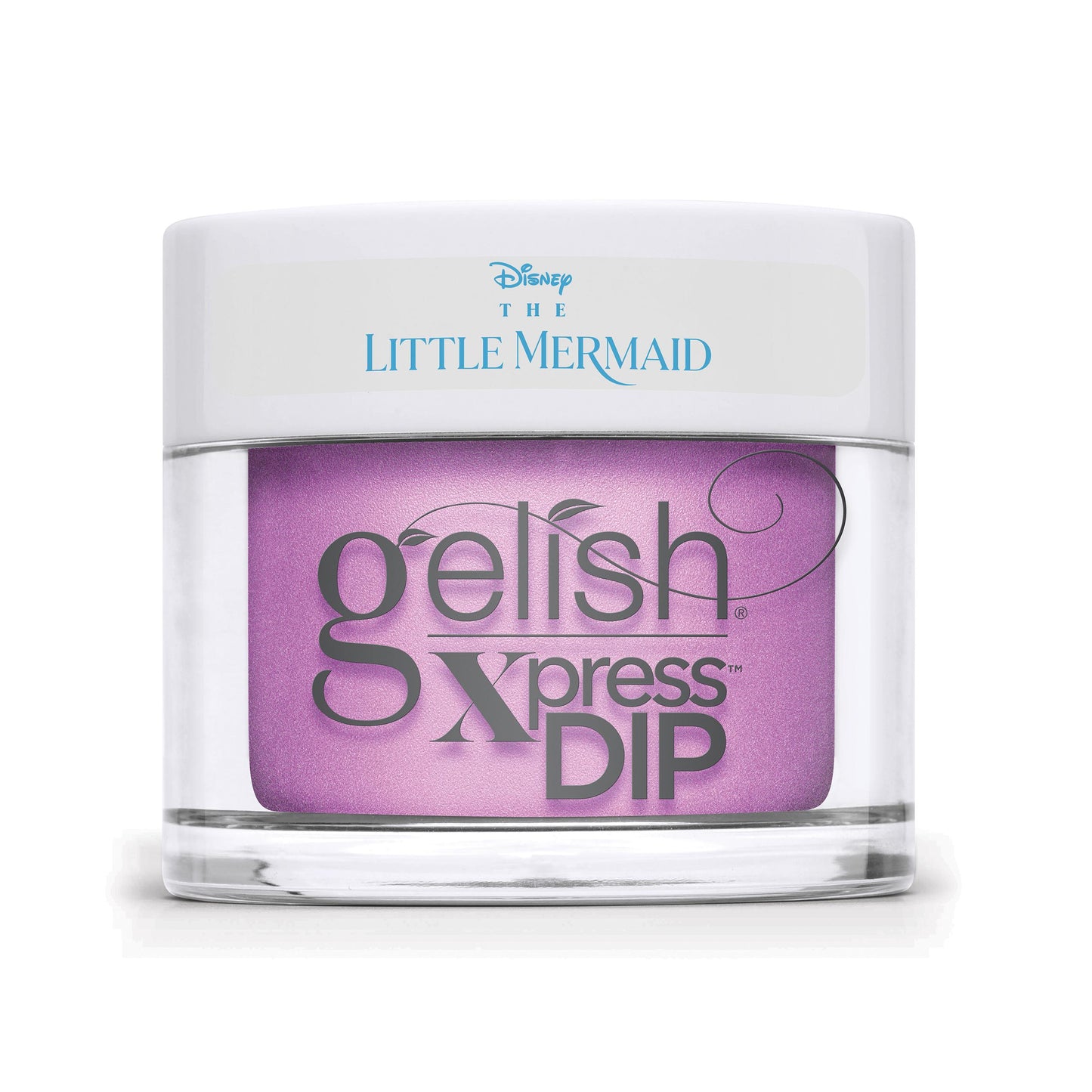Harmony Gelish Xpress Dip - Tail Me About It 1.5 oz - #1620492