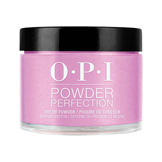 OPI Dipping Powder - LA05 7th & Flower