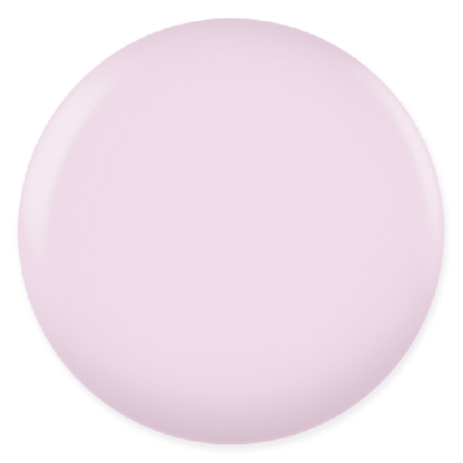 DND Trio - 601 Ballet Pink