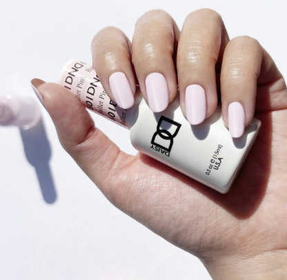 DND Trio - 601 Ballet Pink