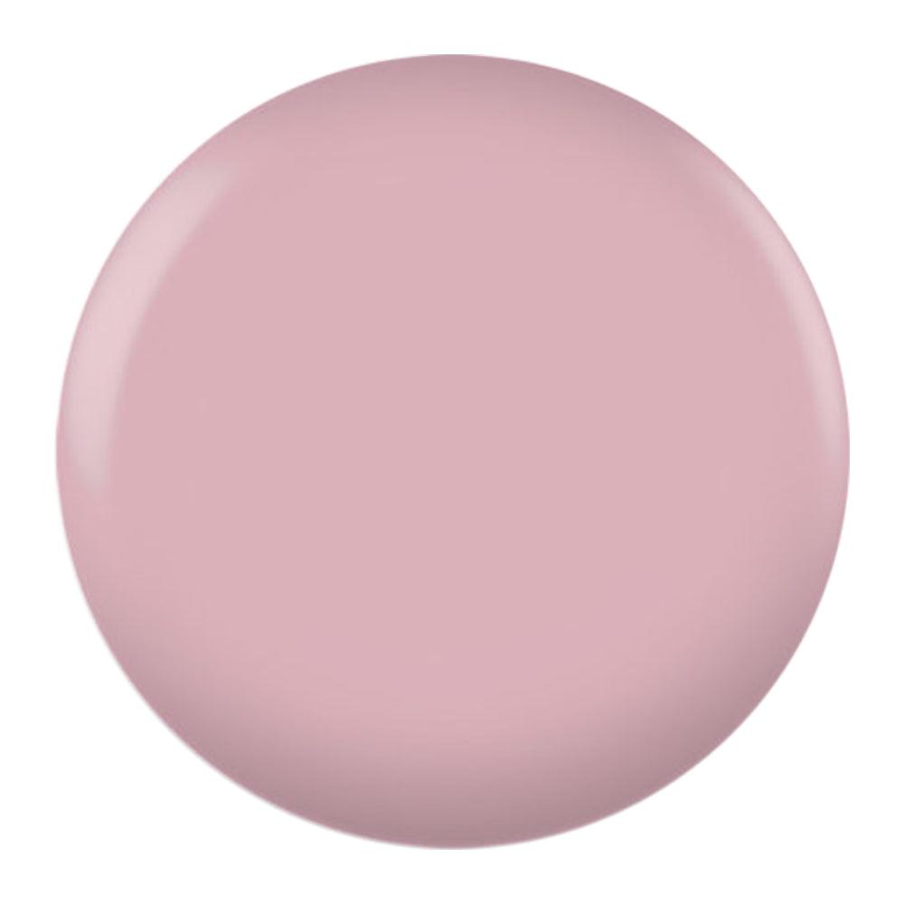 DND 602 - Acrylic & Dip Powder