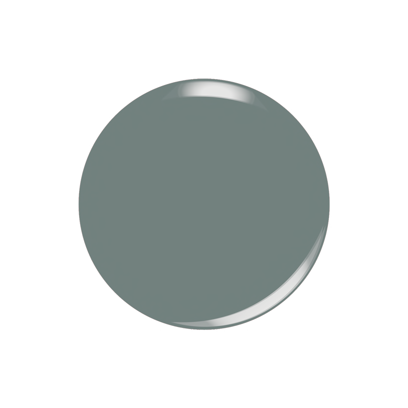 Kiara Sky Dipping Powder 1oz - ICE FOR YOU