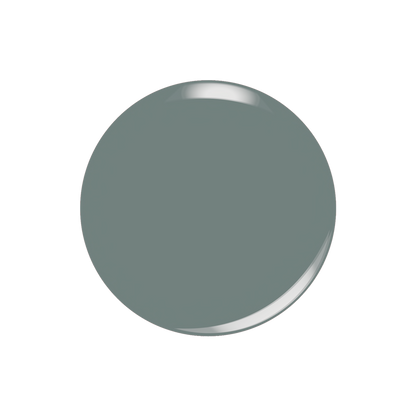 Kiara Sky Dipping Powder 1oz - ICE FOR YOU