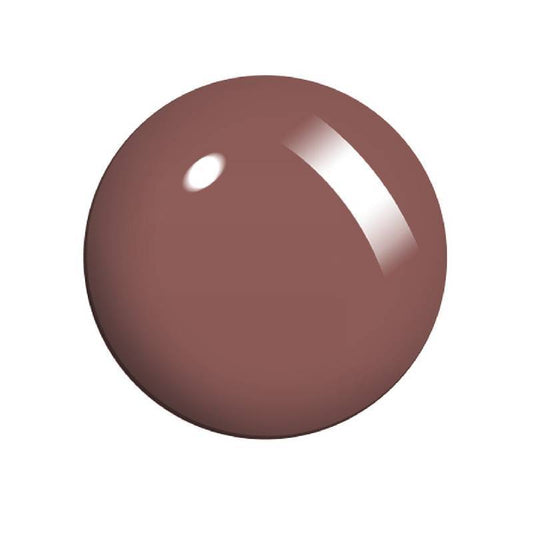 Cosmo Dipping Powder -  Matching DND #603