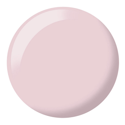 DND Trio - 603 Dolce Pink