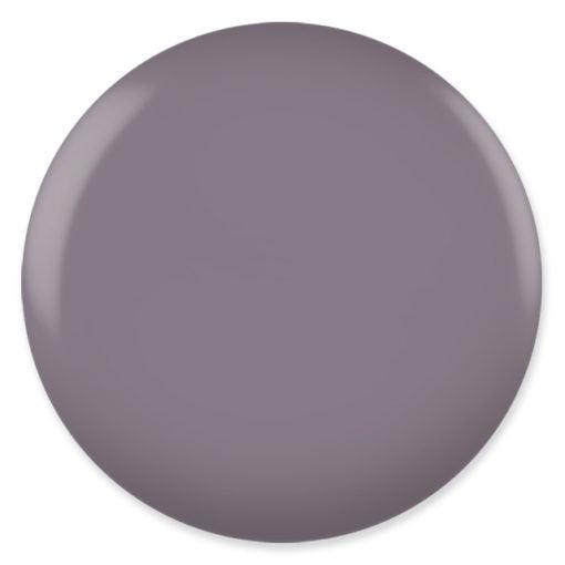 DND 604 - Acrylic & Dip Powder