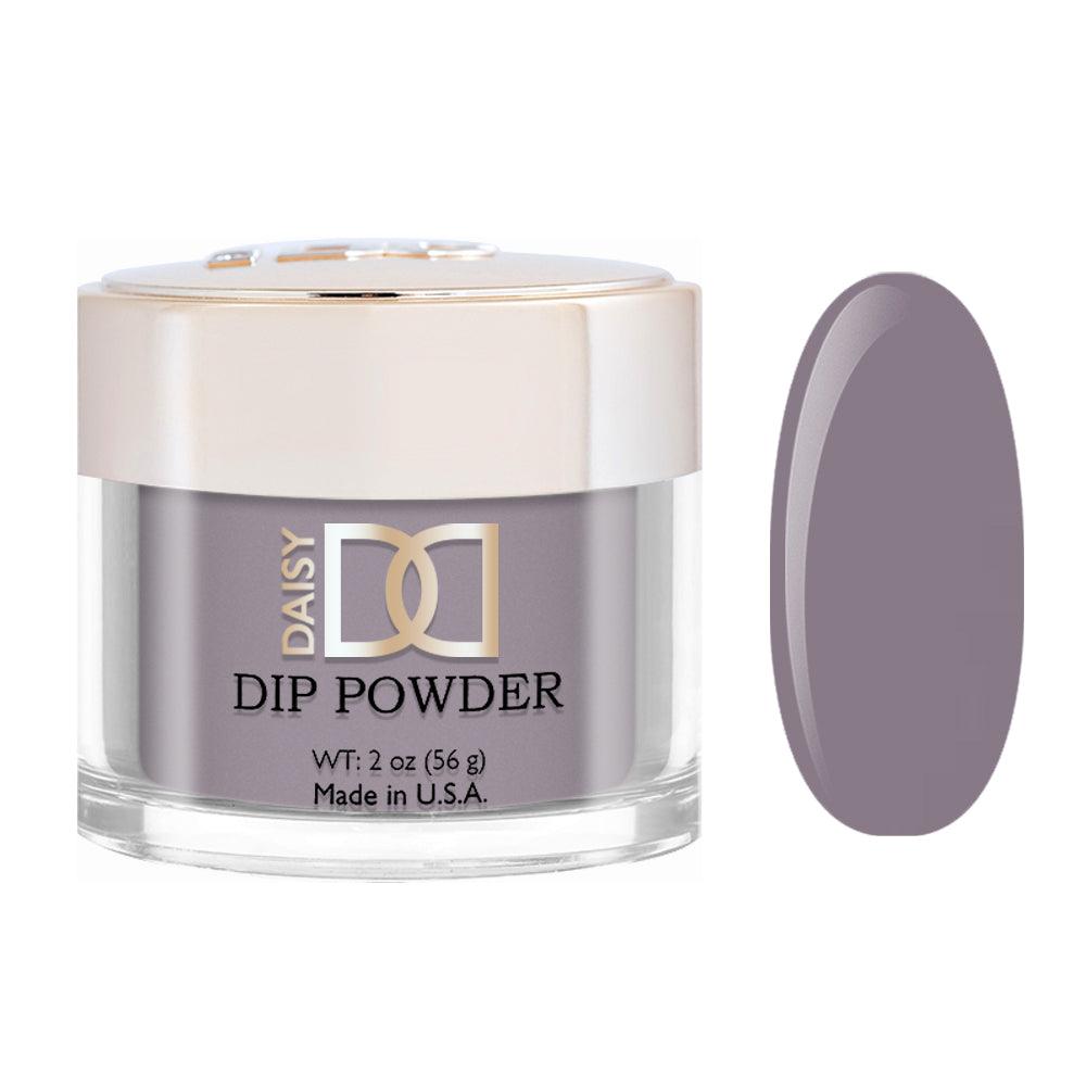 DND 604 - Acrylic & Dip Powder