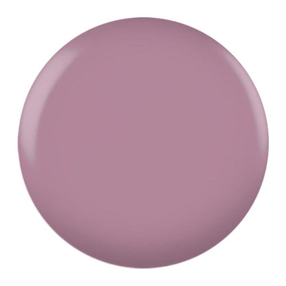 DND 605 - Acrylic & Dip Powder
