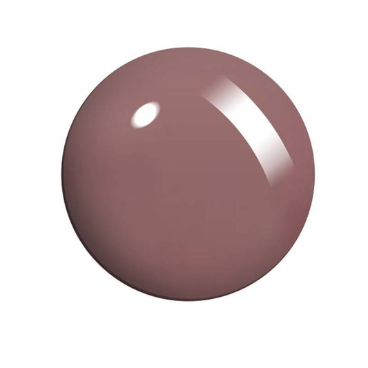 Cosmo Dipping Powder -  Matching DND #605