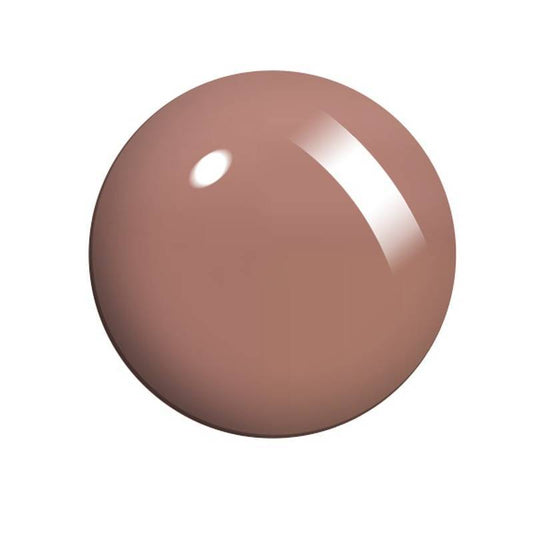 Cosmo Dipping Powder -  Matching DND #606