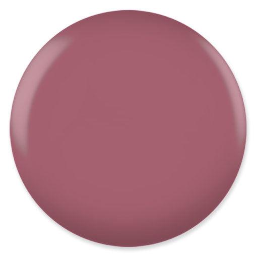 DND 607 - Acrylic & Dip Powder