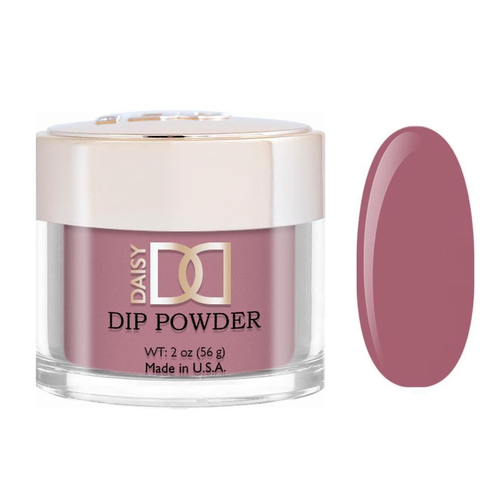 DND 607 - Acrylic & Dip Powder