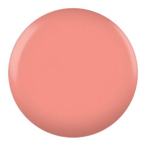 DND 609 - Acrylic & Dip Powder