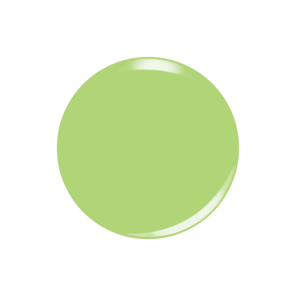 Kiara Sky Dipping Powder 1oz - TROPIC LIKE IT'S HOT