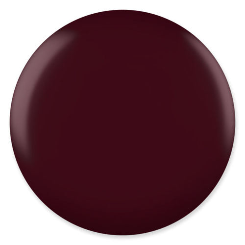 DND DC Trio - 061 Wineberry