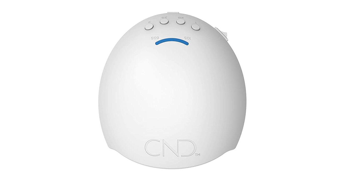 CND LED Lamp