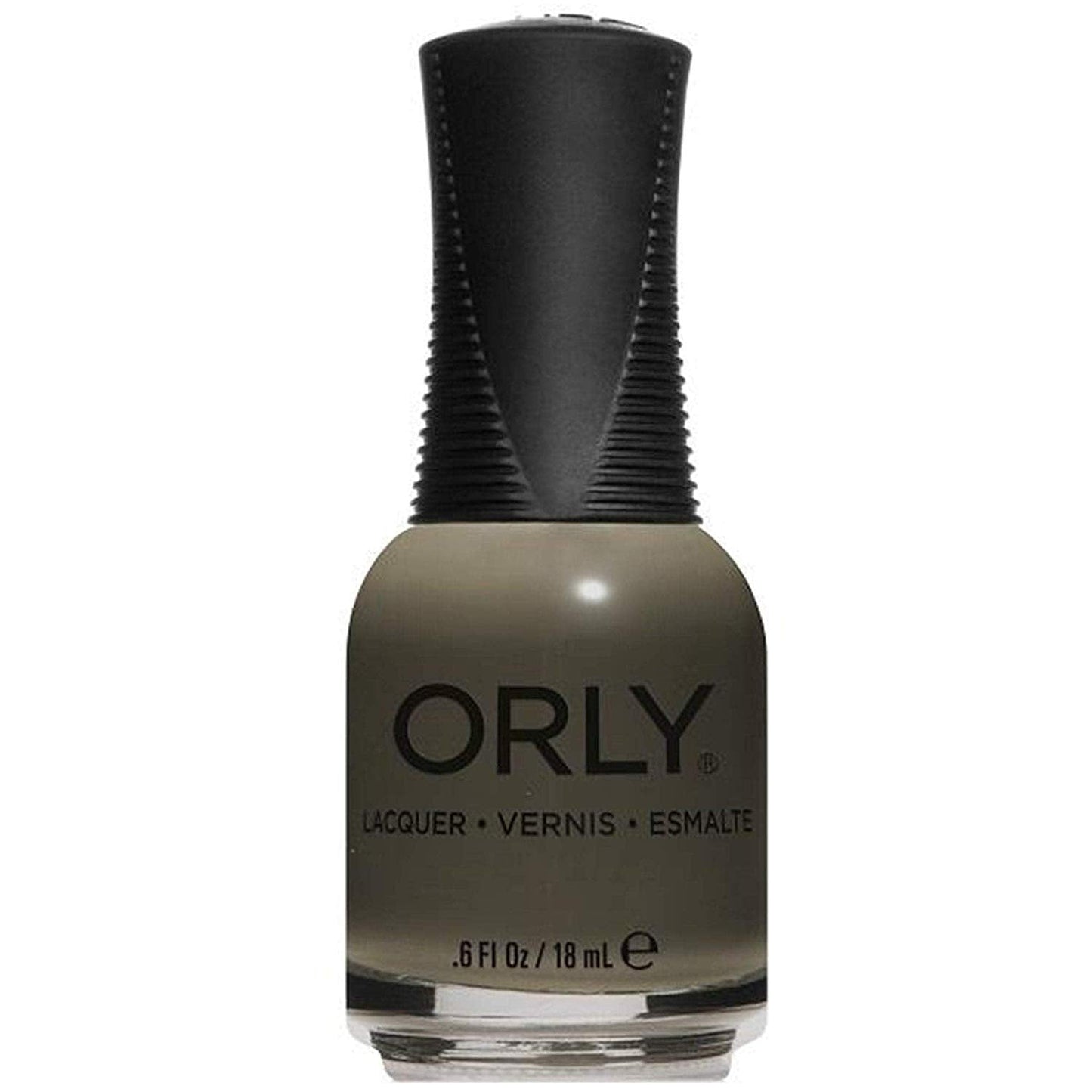 Olive You Kelly