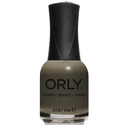 Olive You Kelly