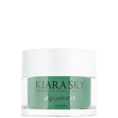 Kiara Sky Dipping Powder 1oz - PRETTY FLY