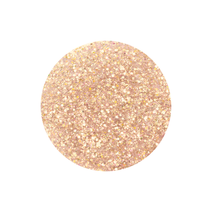 Kiara Sky Gel Polish - FIRST CLASS TICKET
