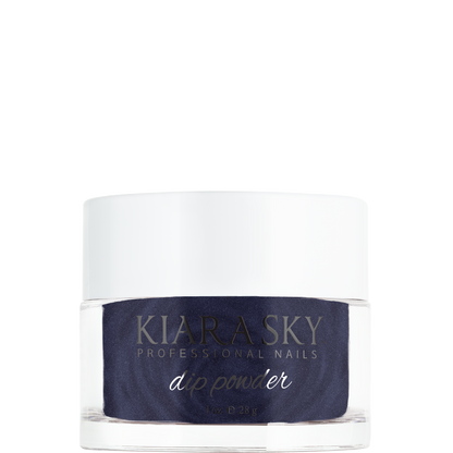 Kiara Sky Dipping Powder 1oz - LET'S GET SIRIUS