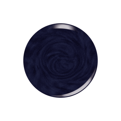 Kiara Sky Gel Polish - LET'S GET SIRIUS