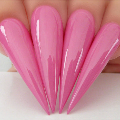 Kiara Sky Gel Polish - THE COSMOS