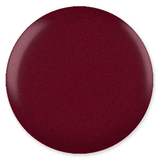DND 634 - Acrylic & Dip Powder
