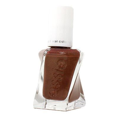 Essie Gel Couture - All I Tweed 0.5 oz 432