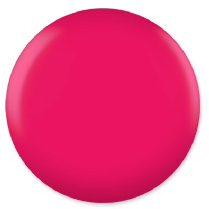 DND Trio - 642 Magenta Aura