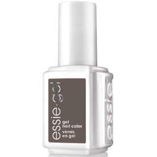 Essie Gel Polish - Gadget-Free 0.42 oz #944 ds