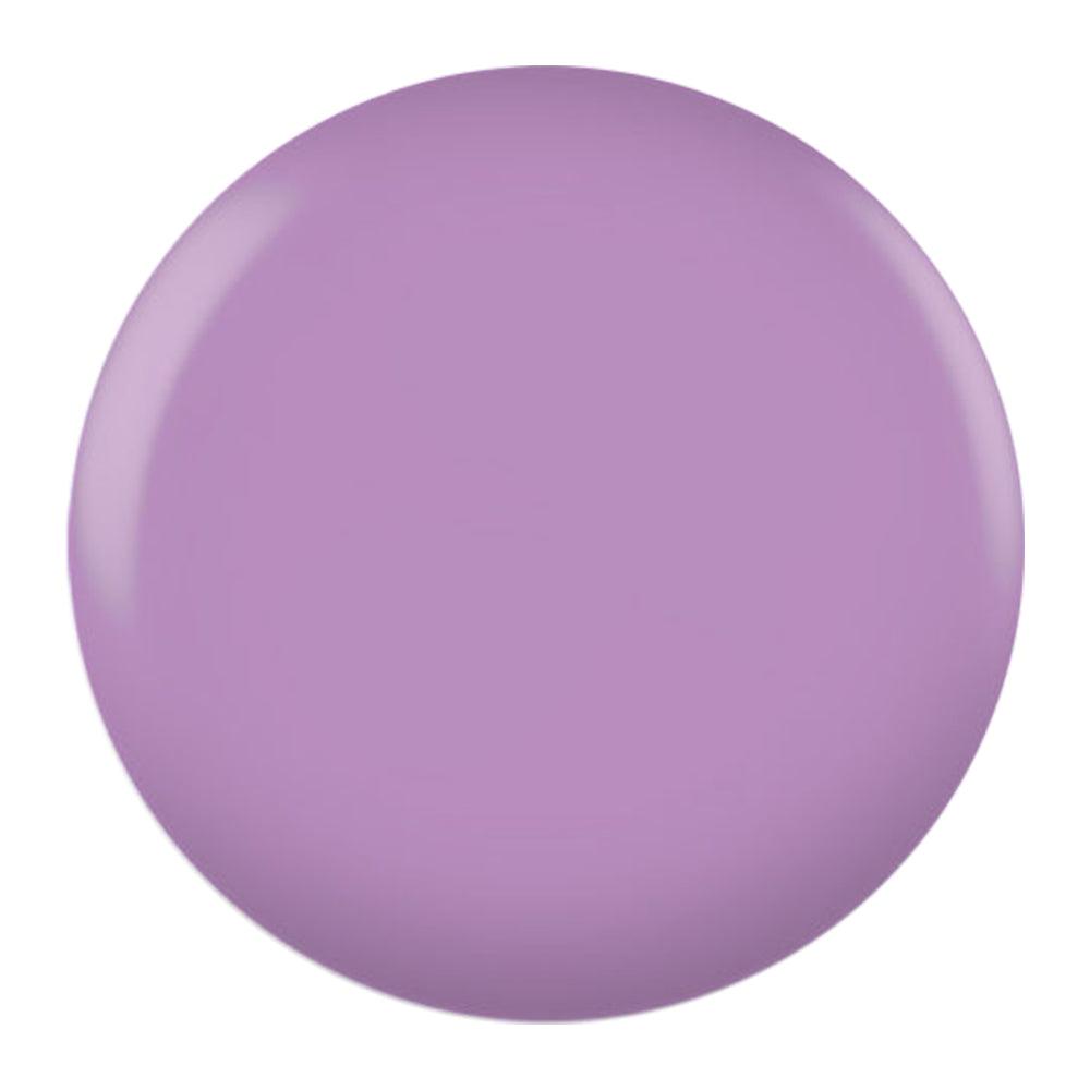 DND 663 - Acrylic & Dip Powder