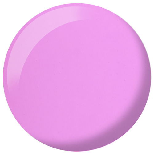 DND Trio - 663 Lavender Pop
