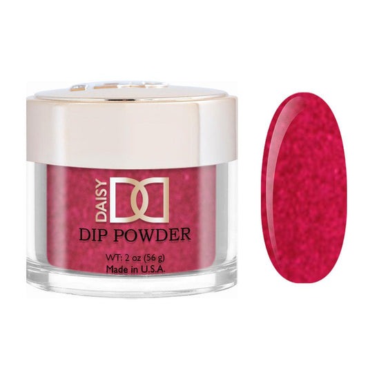 DND 681 - Acrylic & Dip Powder