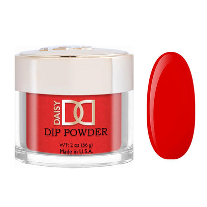 DND 691 - Acrylic & Dip Powder