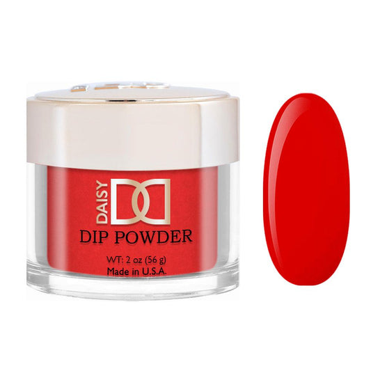 DND 691 - Acrylic & Dip Powder
