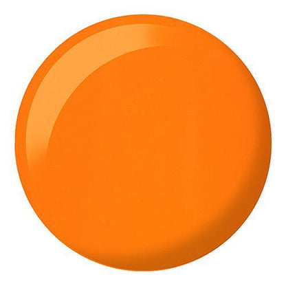 DND 713 - Acrylic & Dip Powder